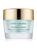 Estée Lauder DayWear Matte Oil-Control Anti-Oxidant Moisturiser Gel Crème