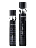 MAC Stack Mega Mascara Mini