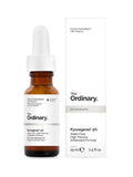 The Ordinary 100% Pycnogenol 5% Serum 15ml