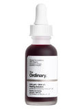 The Ordinary AHA 30% + BHA 2% Peeling Solution 30ml
