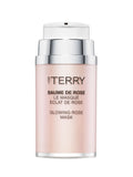 BY TERRY Baume de Rose Glowing Mask 50g