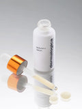 Dermalogica BioLumin C Serum 59ml