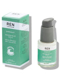 REN Travel Size Redness Relief Serum 15ml