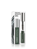 Clinique High Impact Mascara Duo Gift Set (Worth over £39)