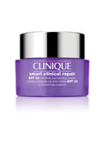 Clinique Smart Clinical Repair SPF 30 Wrinkle Correcting Cream 50ml