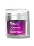 Murad Cellular Hydration Barrier Repair Cream 50ml