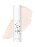 NARS Light Reflecting Hydrating Primer