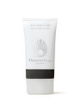 Omorovicza Moor Cream Cleanser 30ml