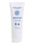 L'Occitane Shea Cleansing Cream 125ml