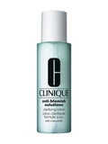 Clinique Anti Blemish Solutions Clarifying Lotion 200ml