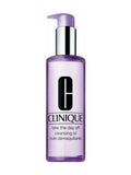 Clinique Take The Day Off Cleansing Oil 200ml