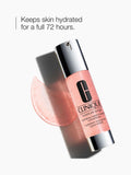 Clinique Moisture Surge Hydrating Water Gel Concentrate 48ml