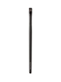 Laura Mercier Flat Eyeliner Brush