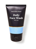 Bath & Body Works Ultimate Daily Face Wash 4oz / 113 mL