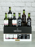 LeBonVin Messias Port Miniatures Gift Set