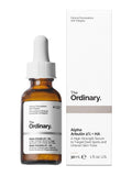 The Ordinary Alpha Arbutin 2 + HA 30ml