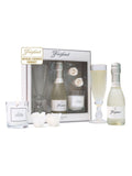 Freixenet Pamper Set
