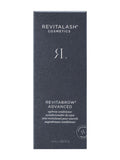 Revitalash RevitaBrow Advanced Eyebrow Conditioner 1.5ml