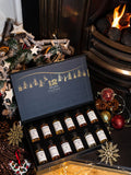 DrinksTime 12 Drams of Christmas 12x3cl