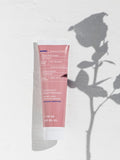 Korres Apothecary Wild Rose Petal Soft Cream Exfoliator 200ml
