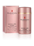 Elizabeth Arden Retinol + HPR Ceramide Rapid Skin Renewing Water Cream 50ml