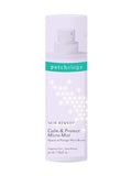 Patchology Skin Remedy Calm Protect Mist