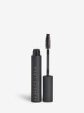 Perfect Lash Volume Mascara