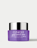 Clinique Smart Clinical Repair™ SPF 30 Wrinkle Correcting Cream 50ml