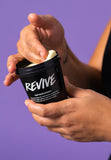 Revive Hair Moisturiser