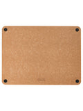 Stellar Natural Form Double Sided Chopping Board