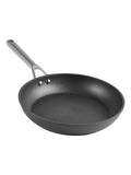 Ninja Grey ZEROSTICK Premium 2-Piece Frying Pan Set