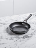 Ninja Grey Foodi ZEROSTICK 24cm Frying Pan