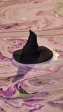Elphaba's Hat Bath Bomb