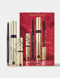 Estée Lauder Sumptuous Extreme Trio Gift Set