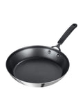 Prestige Grey Made To Last 29cm Frying Pan