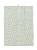 Murmur 2 Pack Sage Vine Tea Tea Towels