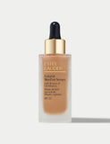 Futurist SkinTint Serum Foundation SPF 20 30ml