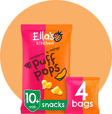 Inspiration & Offers