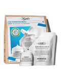 Kiehls 3 The Hydration Refill Gift Set (Worth £106)