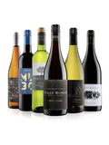 Virgin Wines Luxury 6 Bottle Mixed Case