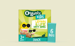 Kids Snacks