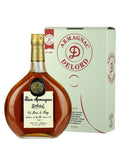 LeBonVin 10 Year Old Delord Armagnac