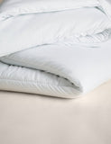 Microfibre 10.5 Tog Duvet