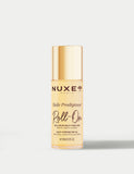 NUXE Huile Prodigieuse® Classic Roll-On 60ml