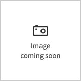 USN Trust Brownie Bar Dark Chocolate Flavour