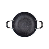 Scoville Neverstick 28cm Kadai