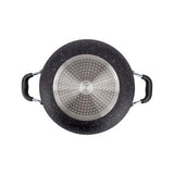 Scoville Neverstick 28cm Kadai