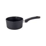 Scoville Pure Starter Set