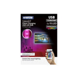 Status TV Mood Light - Colour LED