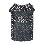 George Home Pet Raincoat